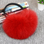 Red ear warmers nz
