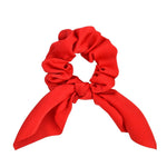 Red hair tie nz