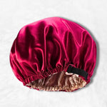 Red night cap nz