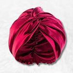 Red sleep cap nz