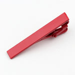 Red tie pin nz