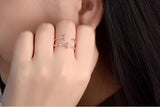 Religious silver ring nz
