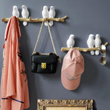 Resin key holder nz