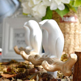 Resin key holder nz