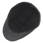 Retro beret nz