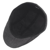 Retro beret nz