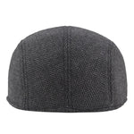 Retro beret nz