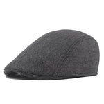 Retro beret nz