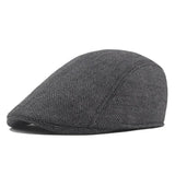 Retro beret nz
