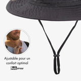 Retro bucket hat nz
