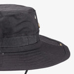 Retro bucket hat nz