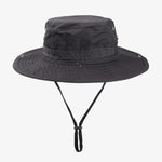 Retro bucket hat nz
