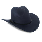 Retro felt hat nz