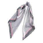Retro head scarf nz