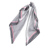 Retro head scarf nz