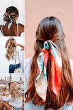 Retro head scarf nz