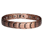 Retro magnetic bracelet nz