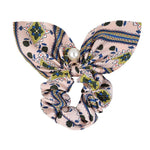 Retro scrunchie nz