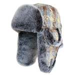 Retro ushanka nz