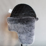 Retro ushanka nz
