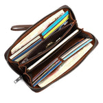 Retro wallet nz