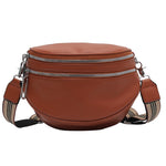Retro women’s bum bag nz