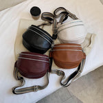 Retro women’s bum bag nz