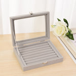 Ring Display Box nz