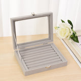 Ring Display Box nz