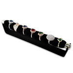 Ring holder for travel nz