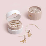 Ring holder nz