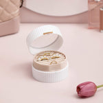 Ring holder nz