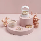 Ring holder nz