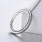 Ring with multiple hearts nz