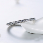Ring with multiple hearts nz