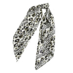 Rock head scarf nz