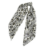 Rock head scarf nz
