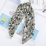 Rock head scarf nz