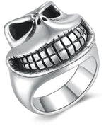 Rock Ring 55 mm nz