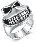 Rock Ring 55 mm nz