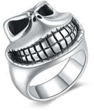 Rock Ring 55 mm nz
