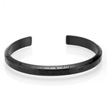 Roman numeral bangle nz