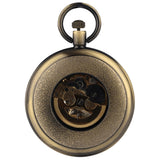 Roman numeral pocket watch nz