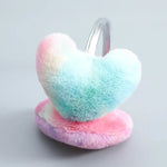 Romantic ear warmers nz