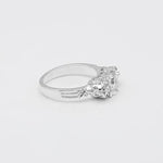 Rose gold skull ring nz