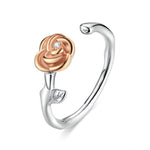 Rose ring nz