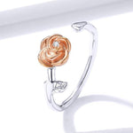 Rose ring nz