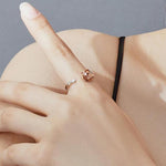 Rose ring nz