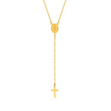 Rosicrucian cross necklace nz