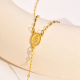 Rosicrucian cross necklace nz